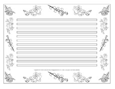 Muttertag-Schmuckblatt-2.pdf